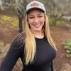 elizabethf721